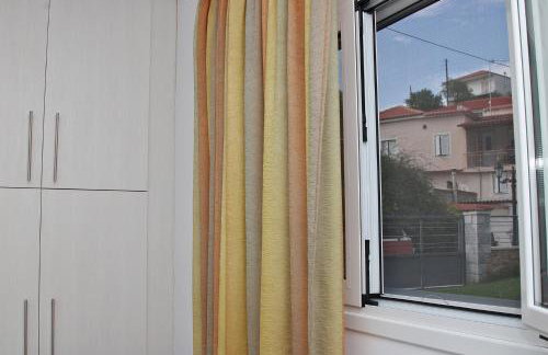 Vagelis Nemea apartments - Foto 24