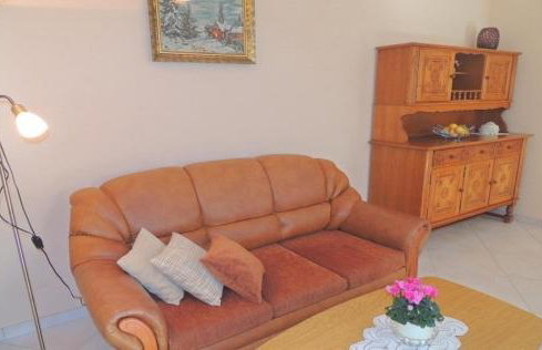 Apartments Drpic - Foto 37