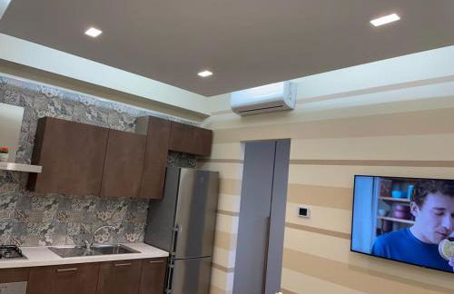 Dimora Lucia - Foto 48