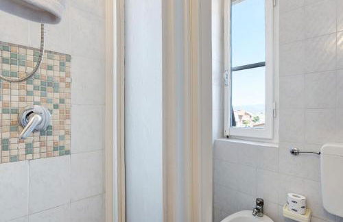 Appartamento 9 - Foto 19