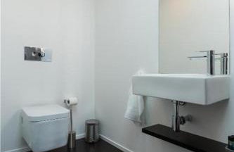 Orpheus - Isabel de Aragão - UNESCO Heritage - Photo 21