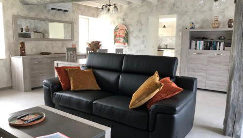 Les mimosas - Foto 2