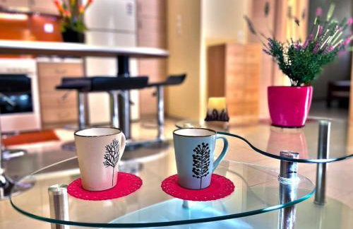 Villa Simotas 4 Four - Foto 11