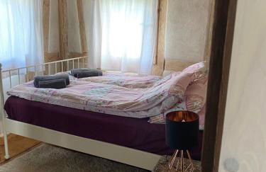 Mandauhaus Großschönau - Foto 26