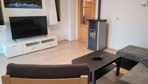 Rudis Ferienwohnung - Foto 4