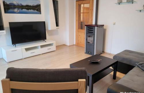 Rudis Ferienwohnung - Foto 4