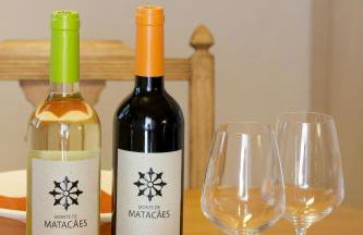 Monte de Matacães - Foto 11