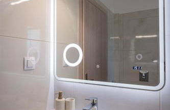 Thea Luxury Home - Foto 25