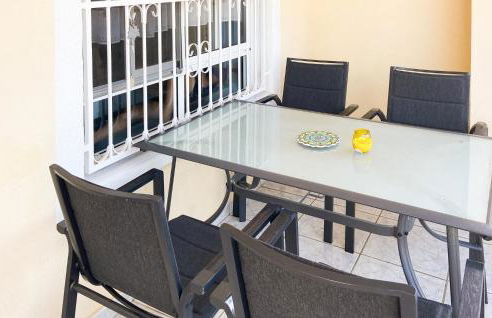 Urb Pueblo Lucero - Foto 16