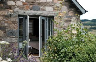 Ballintaggart Farmhouse - Foto 33