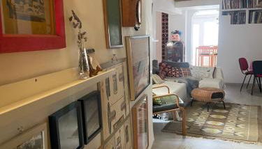 Casa del Rellotge - Foto 4