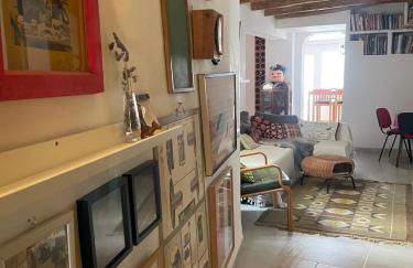 Casa del Rellotge - Photo 4