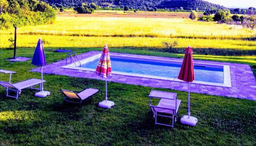 Villino i due Mori - Foto 3