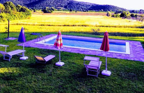 Villino i due Mori - Foto 3