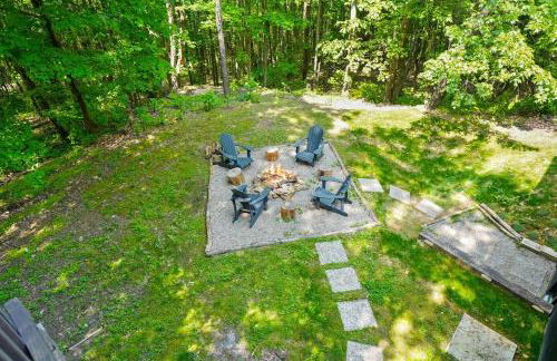 Game RoomHot Tub4mi to Rock HouseGives Back! - Foto 41