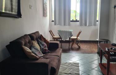 Apt Cristal -Geribá Residence - Photo 9