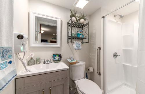 La Dolce Vita - Foto 38