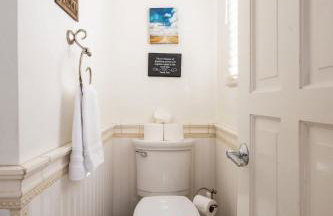 Grand Wine Country 6BR Retreat Hot Tub & Views - Foto 23