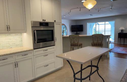 Waterfront Paradise-Heated pool, AMAZING Sunsets! - Foto 14