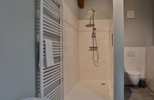 Storchenhof Blumenow - Foto 68