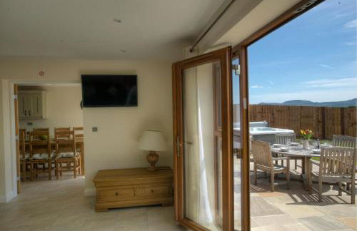 Middleton Cottages - Foto 12