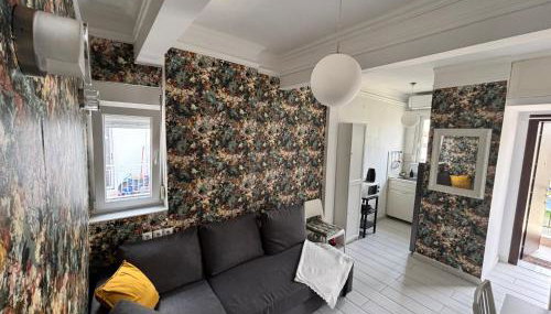 Apartment Stella - Foto 3