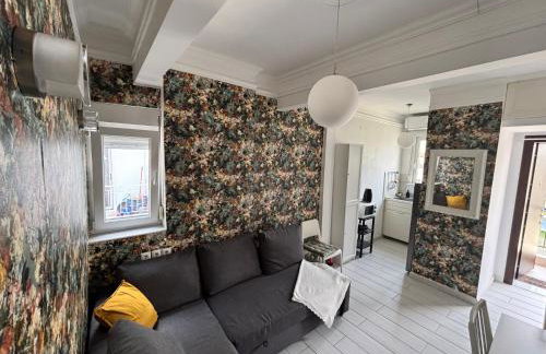 Apartment Stella - Foto 3