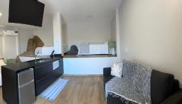 Loft MarSol - Foto 3