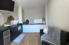 Loft MarSol - Foto 3