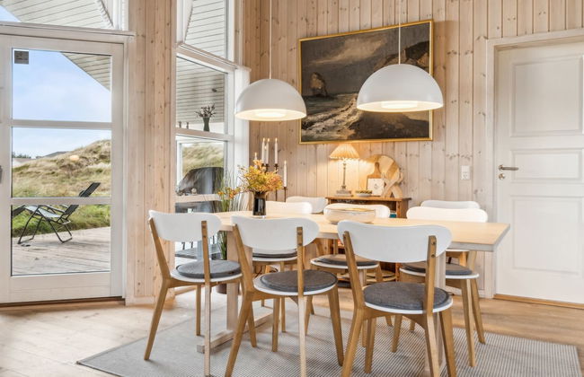 "Bruni" - 400m from the sea - Foto 17