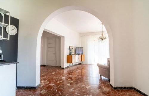 Helianthus - Photo 39