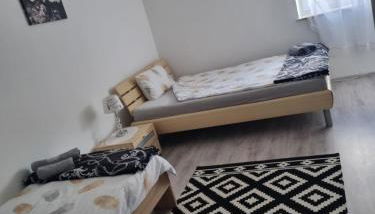 Monteurwohnung Weigl - Photo 3