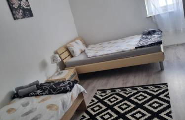 Monteurwohnung Weigl - Foto 3