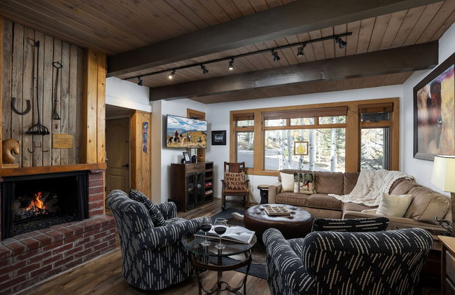 Aspenwood - CoralTree Residence Collection - Foto 85