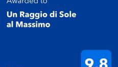 Un Raggio di Sole al Massimo - Foto 2