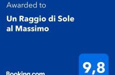 Un Raggio di Sole al Massimo - Foto 2