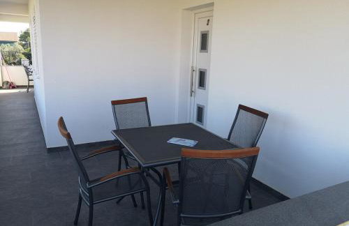 Apartment Villa Klara AP 2K - Foto 10