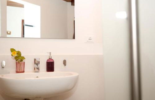 Casa MarJù - Foto 48