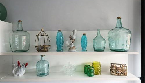 Apartamento familiar en Cudon - Foto 2