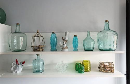 Apartamento familiar en Cudon - Foto 2