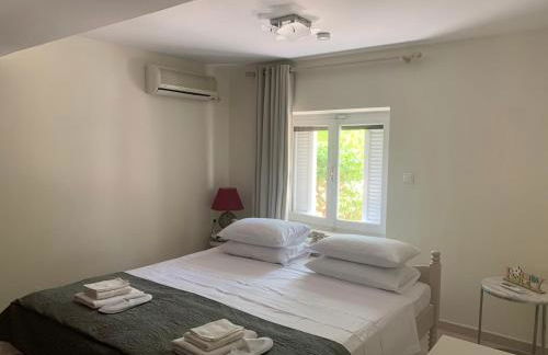 Villa Anna - Foto 28