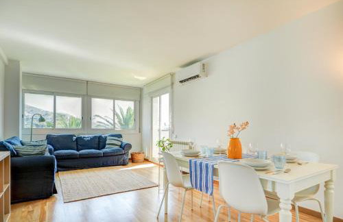 Viva Palms by Hello Homes Sitges - Foto 1