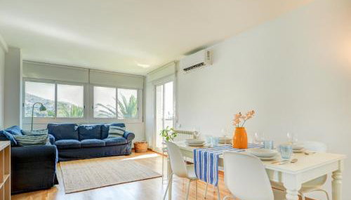 Viva Palms by Hello Homes Sitges - Foto 1, Other
