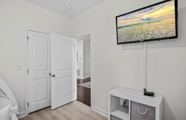 Poseidon's Palace - Foto 27