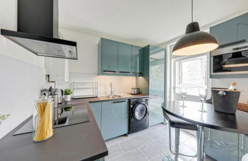 Le paradis de Lila - Foto 7