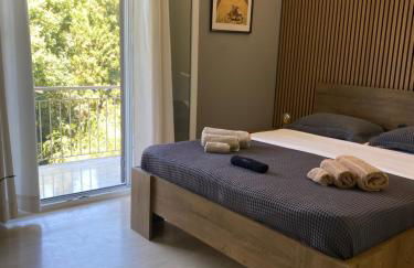 Yia Sou Corfu! "Mariposa" - Foto 1