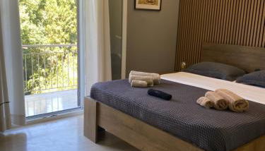 Yia Sou Corfu! "Mariposa" - Foto 1