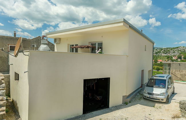 House Cattleya - Photo 28