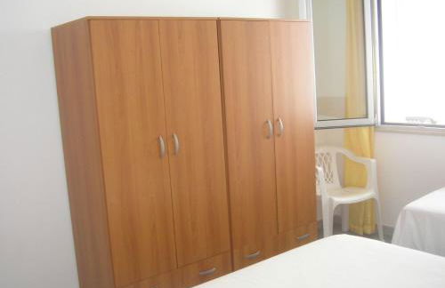 Apartment Helle Kellerwohnung by Interhome - Foto 11