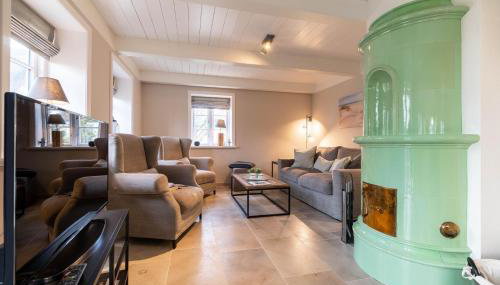 Lütte Hüs - Foto 2